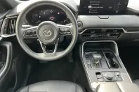 Mazda CX-60 din 2025 cu 20.280 km - oferta MAZ255467 - foto 19