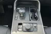 Mazda CX-60 din 2025 cu 20.280 km - oferta MAZ255467 - foto 21