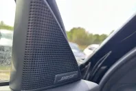 Mazda CX-60 din 2025 cu 20.280 km - oferta MAZ255467 - foto 24