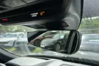 Mazda CX-60 din 2025 cu 20.280 km - oferta MAZ255467 - foto 25