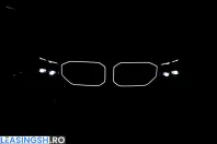 BMW XM (Seria X) din 2024 cu 46.000 km - oferta BMW255468 - foto 2