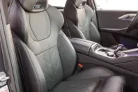 BMW XM (Seria X) din 2024 cu 46.000 km - oferta BMW255468 - foto 6