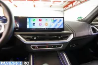 BMW XM (Seria X) din 2024 cu 46.000 km - oferta BMW255468 - foto 22