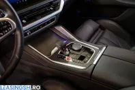 BMW XM (Seria X) din 2024 cu 46.000 km - oferta BMW255468 - foto 26