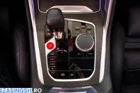 BMW XM (Seria X) din 2024 cu 46.000 km - oferta BMW255468 - foto 27