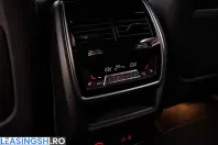 BMW XM (Seria X) din 2024 cu 46.000 km - oferta BMW255468 - foto 29