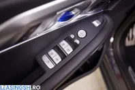 BMW XM (Seria X) din 2024 cu 46.000 km - oferta BMW255468 - foto 30