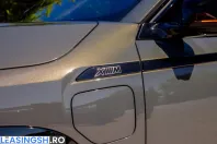 BMW XM (Seria X) din 2024 cu 46.000 km - oferta BMW255468 - foto 39