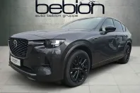 Mazda CX-60 din 2023 cu 6.934 km - oferta MAZ255469 - foto 1
