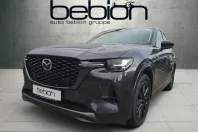 Mazda CX-60 din 2023 cu 6.934 km - oferta MAZ255469 - foto 2
