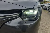 Mazda CX-60 din 2023 cu 6.934 km - oferta MAZ255469 - foto 3