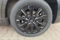 Mazda CX-60 din 2023 cu 6.934 km - oferta MAZ255469 - foto 4