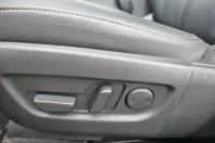 Mazda CX-60 din 2023 cu 6.934 km - oferta MAZ255469 - foto 7
