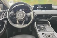 Mazda CX-60 din 2023 cu 6.934 km - oferta MAZ255469 - foto 9
