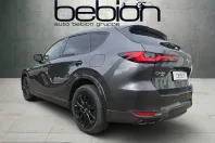 Mazda CX-60 din 2023 cu 6.934 km - oferta MAZ255469 - foto 11