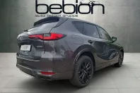 Mazda CX-60 din 2023 cu 6.934 km - oferta MAZ255469 - foto 14
