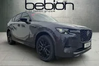 Mazda CX-60 din 2023 cu 6.934 km - oferta MAZ255469 - foto 17