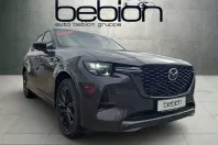 Mazda CX-60 din 2023 cu 6.934 km - oferta MAZ255469 - foto 18