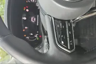 Mazda CX-60 din 2023 cu 6.934 km - oferta MAZ255469 - foto 21