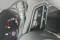 Mazda CX-60 din 2023 cu 6.934 km - oferta MAZ255469 - foto 22