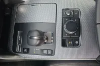 Mazda CX-60 din 2023 cu 6.934 km - oferta MAZ255469 - foto 23