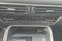 Mazda CX-60 din 2023 cu 6.934 km - oferta MAZ255469 - foto 24