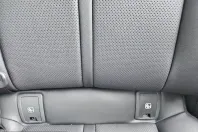 Mazda CX-60 din 2023 cu 6.934 km - oferta MAZ255469 - foto 26