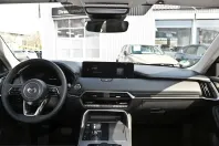Mazda CX-60 din 2023 cu 19.000 km - oferta MAZ255470 - foto 2