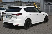 Mazda CX-60 din 2023 cu 19.000 km - oferta MAZ255470 - foto 3