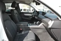 Mazda CX-60 din 2023 cu 19.000 km - oferta MAZ255470 - foto 4