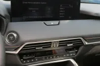 Mazda CX-60 din 2023 cu 19.000 km - oferta MAZ255470 - foto 5