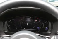 Mazda CX-60 din 2023 cu 19.000 km - oferta MAZ255470 - foto 8