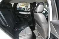 Mazda CX-60 din 2023 cu 19.000 km - oferta MAZ255470 - foto 9