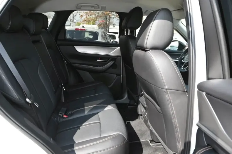 Mazda CX-60 din 2023 cu 19.000 km - oferta MAZ255470 - foto 9