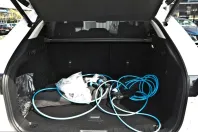 Mazda CX-60 din 2023 cu 19.000 km - oferta MAZ255470 - foto 10