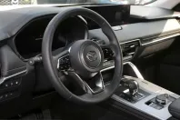 Mazda CX-60 din 2023 cu 19.000 km - oferta MAZ255470 - foto 11