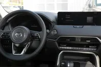 Mazda CX-60 din 2023 cu 19.000 km - oferta MAZ255470 - foto 12