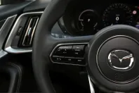 Mazda CX-60 din 2023 cu 19.000 km - oferta MAZ255470 - foto 13