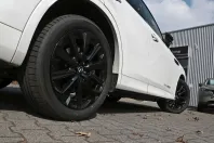 Mazda CX-60 din 2023 cu 19.000 km - oferta MAZ255470 - foto 16