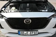 Mazda CX-60 din 2023 cu 19.000 km - oferta MAZ255470 - foto 17