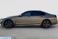 BMW 730 (Seria 7) din 2022 cu 51.768 km - oferta BMW255471 - foto 3