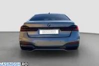 BMW 730 (Seria 7) din 2022 cu 51.768 km - oferta BMW255471 - foto 6