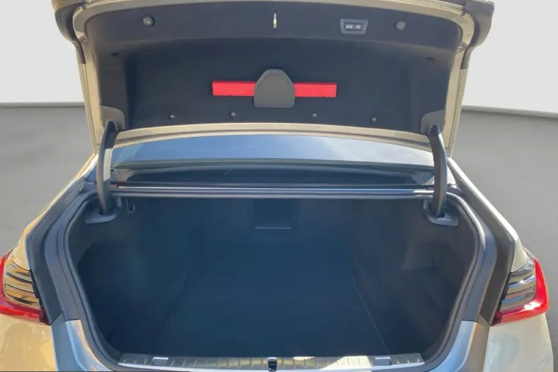 BMW 730 (Seria 7) din 2022 cu 51.768 km - oferta BMW255471 - foto 7