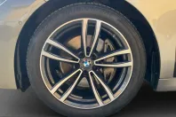 BMW 730 (Seria 7) din 2022 cu 51.768 km - oferta BMW255471 - foto 8