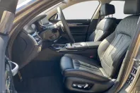 BMW 730 (Seria 7) din 2022 cu 51.768 km - oferta BMW255471 - foto 9