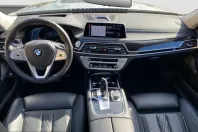 BMW 730 (Seria 7) din 2022 cu 51.768 km - oferta BMW255471 - foto 10