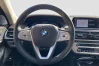 BMW 730 (Seria 7) din 2022 cu 51.768 km - oferta BMW255471 - foto 11