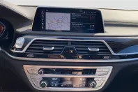 BMW 730 (Seria 7) din 2022 cu 51.768 km - oferta BMW255471 - foto 12