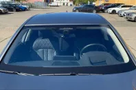 BMW 730 (Seria 7) din 2022 cu 51.768 km - oferta BMW255471 - foto 16