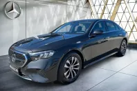 Mercedes-Benz E 200 (Clasa E) din 2025 cu 21.178 km - oferta MER255472 - foto 2